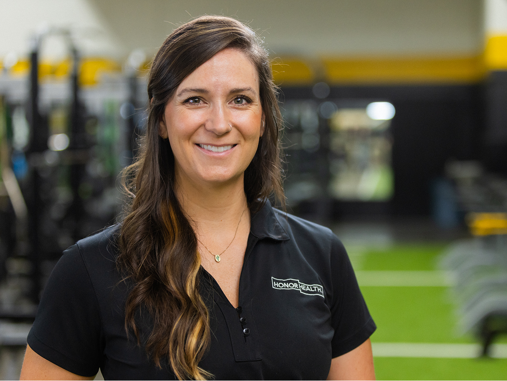 HH Sports Med 56 1 HH Sports Med 56 1