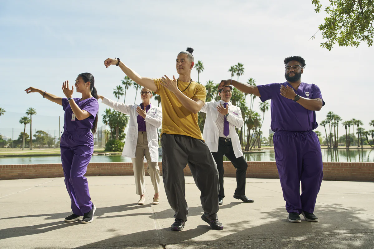 HNH26 01 TAI CHI 0274 1200x800 9b9f185 HNH26 01 TAI CHI 0274 1200x800 9b9f185