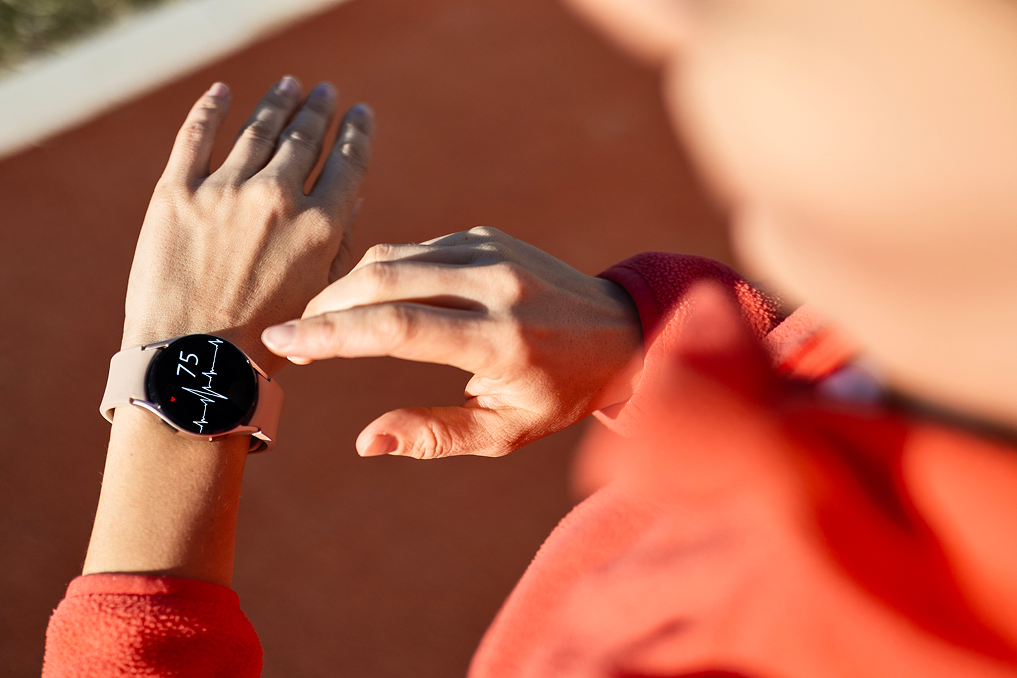 HonorHealth A movement in the making