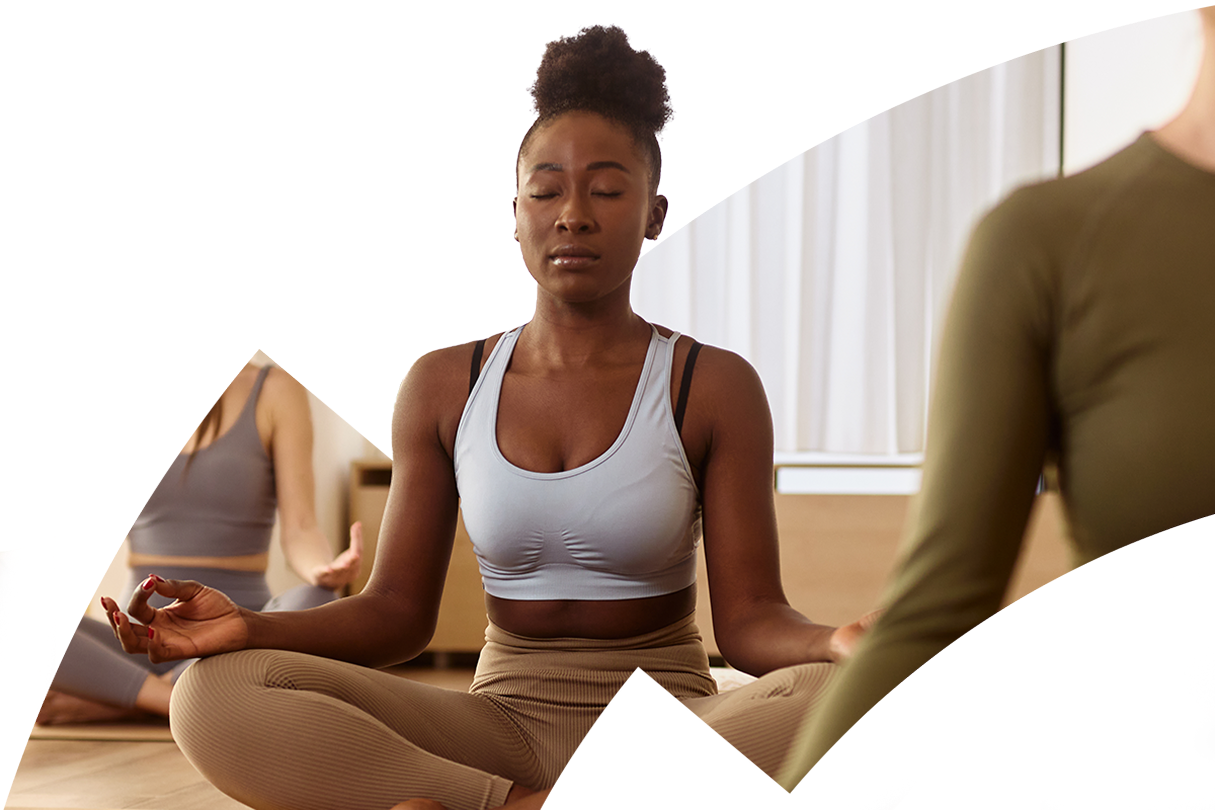 HonorHealth Add Years To life