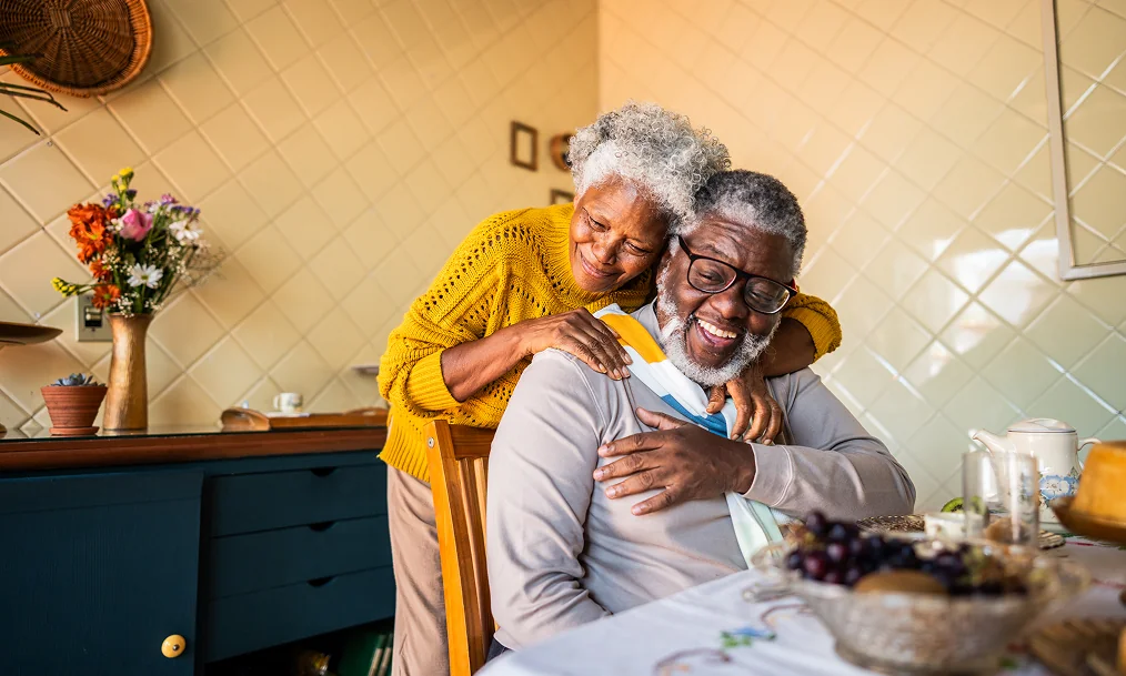 HonorHealth Executive Longevity Physicals