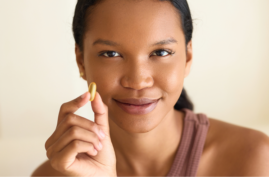 HonorHealth From Idea to Impact HonorHealth From Idea to Impact