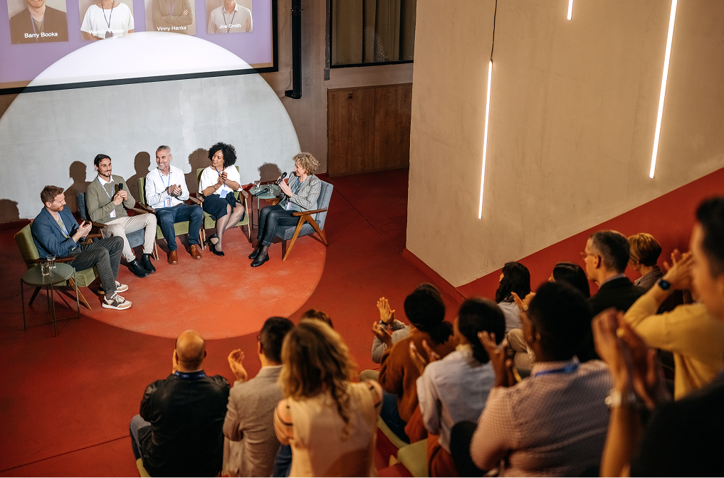 HonorHealth Help Fuel the Future HonorHealth Help Fuel the Future