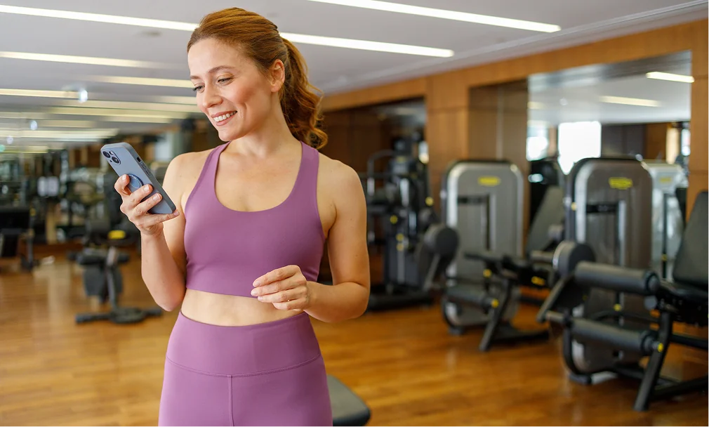 HonorHealth Lets Take The Next Step Together