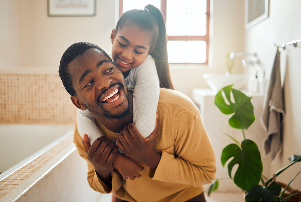 HonorHealth Lets Take The Next Step Together