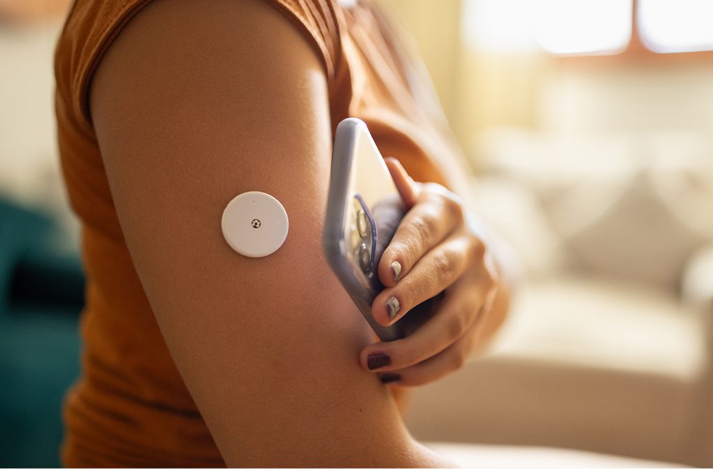 HonorHealth Lifestyle Interventions HonorHealth Lifestyle Interventions