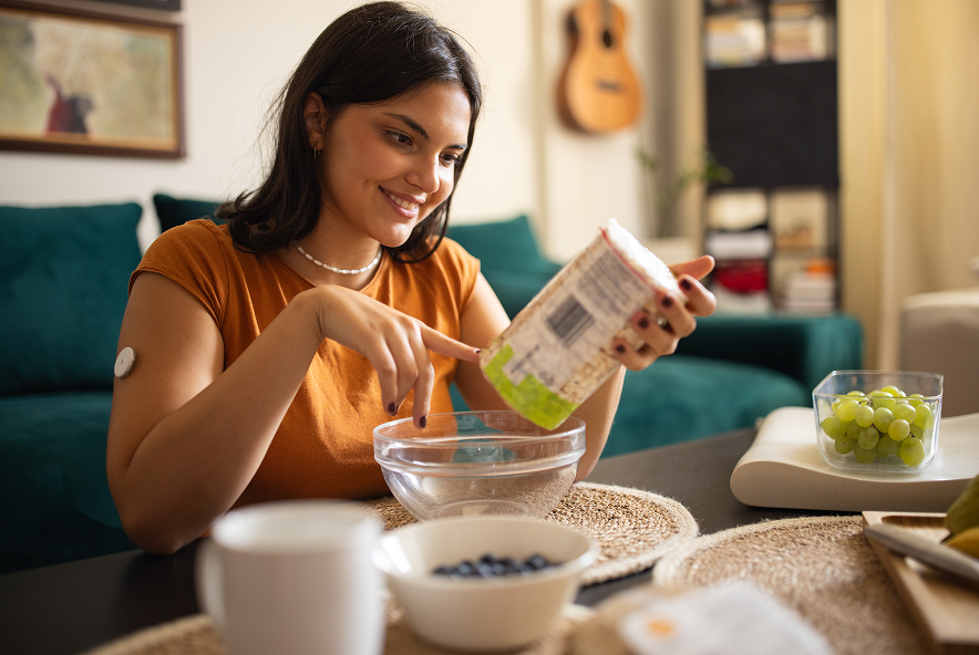 HonorHealth Lifestyle Medicine Membership