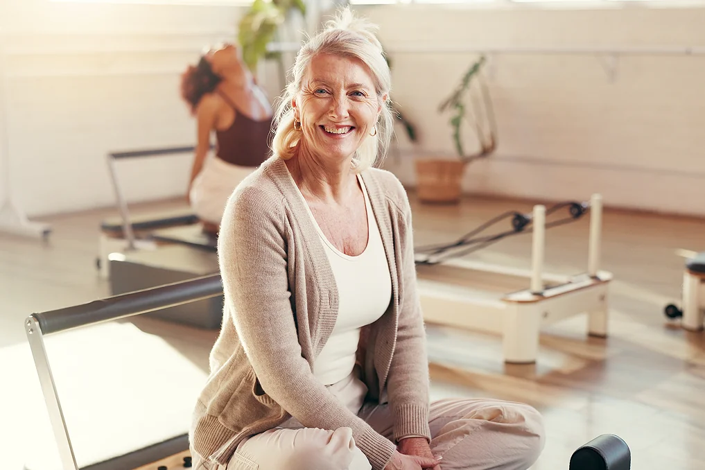 HonorHealth Strong Body Stronger Team 1 HonorHealth Strong Body Stronger Team