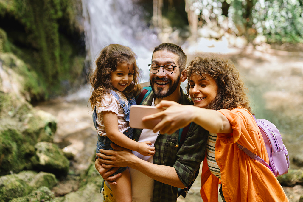 HonorHealth Well being goes beyond checkups HonorHealth Well being goes beyond checkups