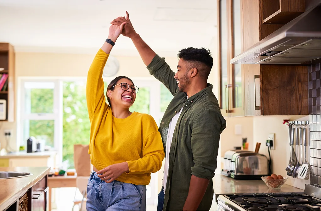 HonorHealth What is Integrative Medicine