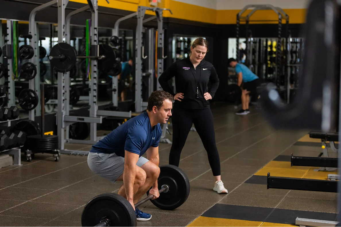 HonorHealth Where Movement Meets Medicine HonorHealth Where Movement Meets Medicine