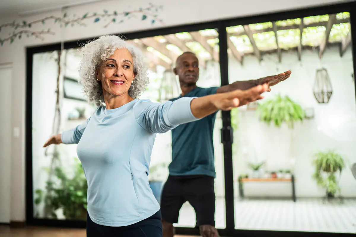 honorhealt whole health institute couple yoga honorhealt whole health institute couple yoga